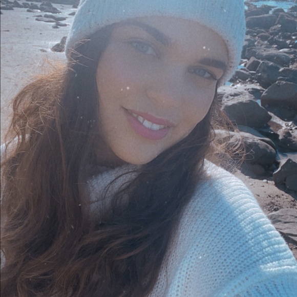 Meet your Posher, Aliza - Picture 4 of 7